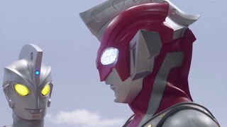 [Khiếu nại của Zeta] Có thể gọi là tuyển tập sách giáo khoa tokusatsu hay nhất, cảm động về sự chuyể