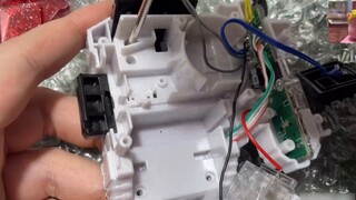 [Lần đầu tiên trong toàn bộ mạng lưới bị bãi bỏ!] 】Nếu không thay đổi được thì đừng có mà làm loạn! 