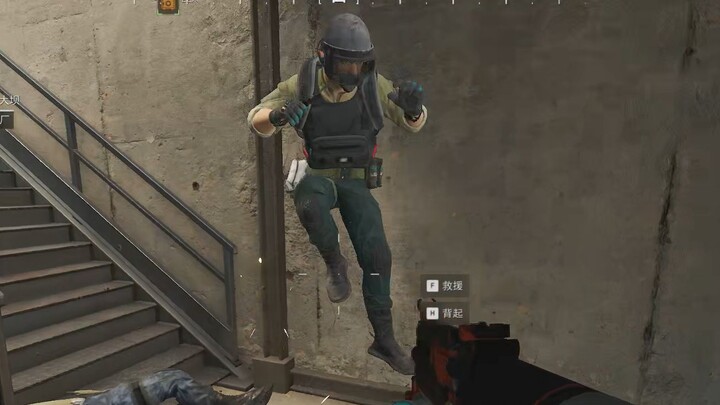 مسابقة تعبئة السكر؟ هذا ممتع بعض الشيء!