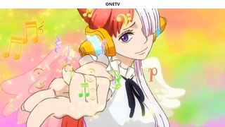 Shanks Là Thiên Long Nhân_, Tiền Truy Nã Và Mọi Thứ Bạn Cần Biết Về ONE PIECE RE