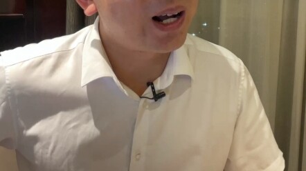 大佬也爱看网文，作者断更，也急的不行，哈哈哈哈，网文，也有经典！