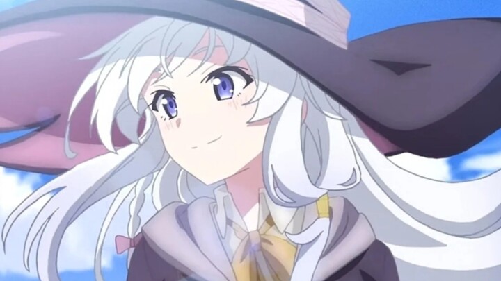 伊蕾娜老婆踩的葡萄酒有谁想喝吗？