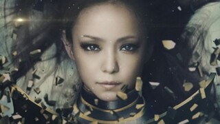 Namie Amuro - Live Style 2011 [2011.07.30]