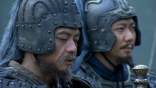 [Lồng tiếng] Three Kingdoms E92