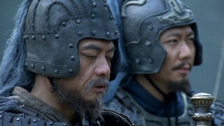 [Lồng tiếng] Three Kingdoms E92