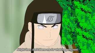 Khi Naruto là Siêu Saiyan thì sẽ như nào? #videohaynhat