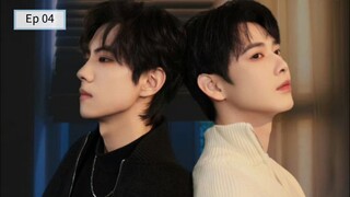 M0סл Aղժ ժնst Ep 04 (sub indo)