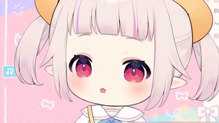 How should I explain when a Japanese person asks what a pointed head means?