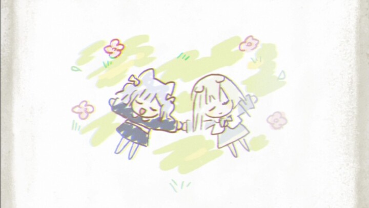 【Xiangmu】Cubit