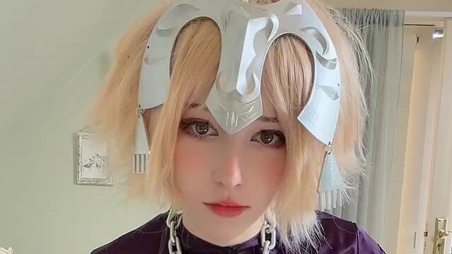 Canthinky TikTok livestream vod (2026-02-19)