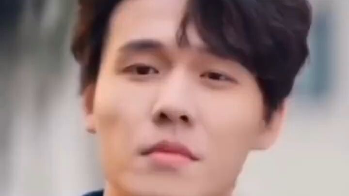 『WARUT』หลินเซียว ราชาทหารรับจ้าง (เรื่องใหม่)(พากย์ไทย)#ฝากติดตามเต็มเรื่อง