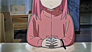 mari menghalu bersama😚📸📸