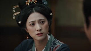 Yummy Yummy Yummy Episode 1 Eng Sub