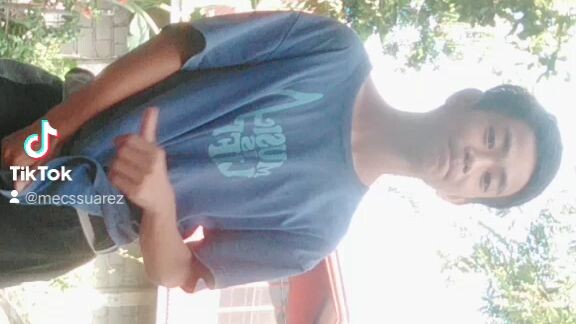 bading Ang nasa gitna🤣🤣