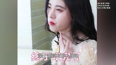 不同明星干饭差距有多大?宋轶无肉不欢,赵露思为吃接直播