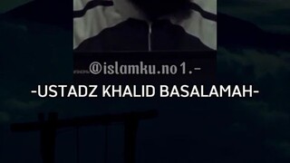 tidak