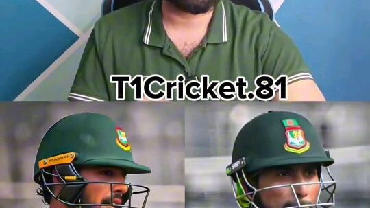 🔥 সাইফ হাসান ও সৌম্য সরকারের দুর্দান্ত পারফরম্যান্স! 🏏💥#SaifHassan #SoumyaSarkar #BangladeshCrick
