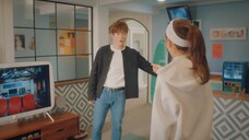 ep9