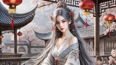 ทะลุมิติมาเป็นลูกเขย 131-150