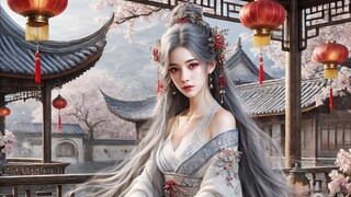 ทะลุมิติมาเป็นลูกเขย 131-150