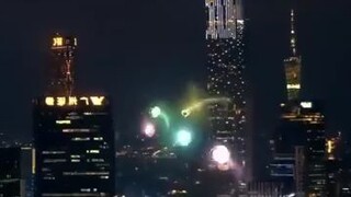 #SharingIsCaring #245 #UploadJustForDiversion #DontAskForTheTitle #ChineseMiniDrama #JustWatch 😉