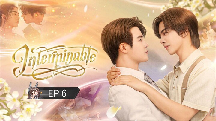 🇹🇭 เภtєг๓เภค๒lє : EP 6 - SUB INDO