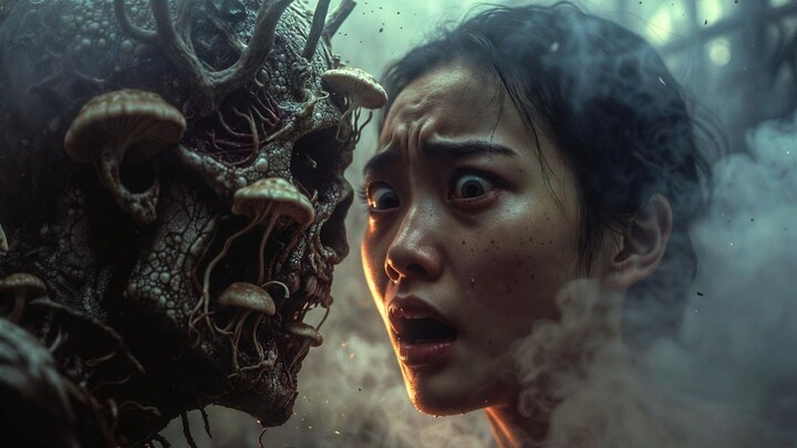 Lebih Mengerikan dari Virus: Ancaman Pandemi Jamur di Masa Depan.