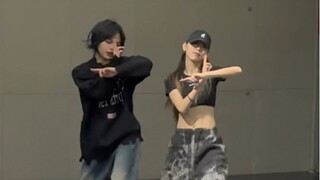 我看这个行～