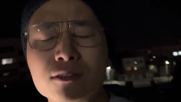 كنا مذهولين وقتها! “شعور الطفل بالدونية أمر جيد” — هكذا قالت إحدى الأمهات… فكيف يتجاوز الأطفال الذين