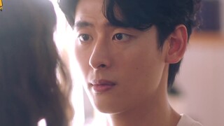 Drama Thailand [Dengarkan aku berkata aku mencintaimu di tengah hujan] trailer subtitle bahasa Manda