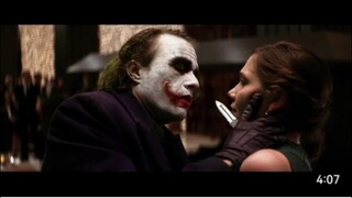 Now_I_m_always_smiling___The_Dark_Knight(720p)