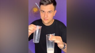 Tổng hợp video hé lộ bí mật ảo thuật, chỉ cần phản ứng chậm một chút thôi là ngay cả video hé lộ cũn