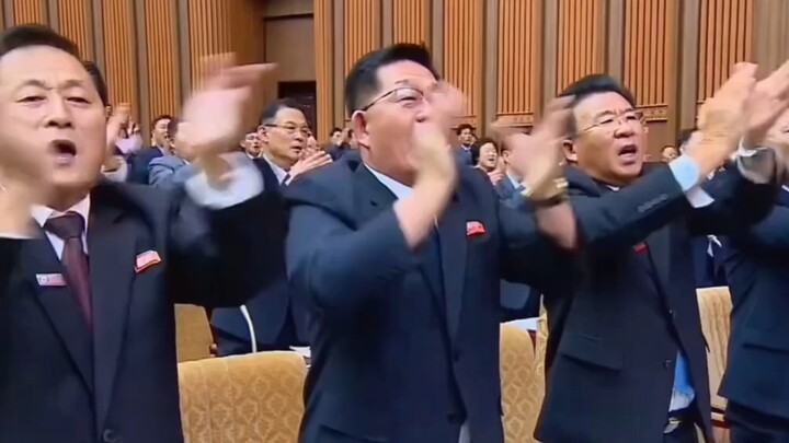 Finally met the 🌞 of my dreams! ✋😭✋