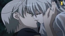 Cô Bé Dễ Thương Ơiii | AMV Yosuga no Sora - Nhạc Việt Mashup