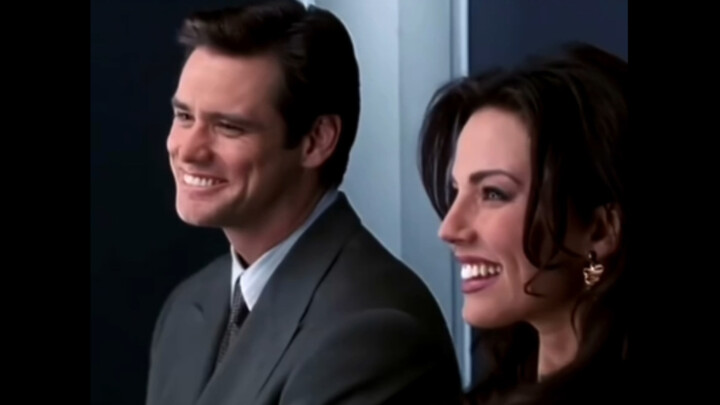 "The Pain of Being Unable to Lie"