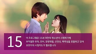 The Atypical Family Ep11 Eng Sub