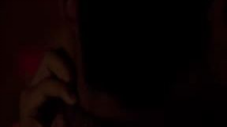 2016 Perjanjian Syaitan - Malaysian