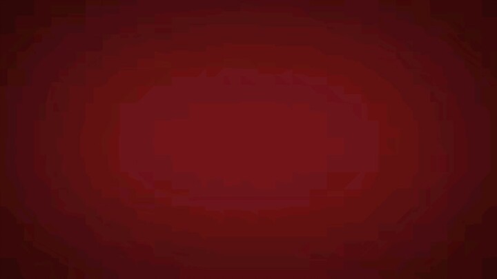 Fireworks Ep 22