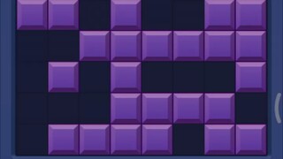 BLOCK BLAst