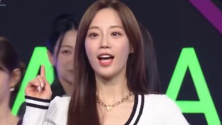 一片混乱！【KARA】随机接力舞蹈视频公开！