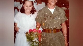 I miss you papskie