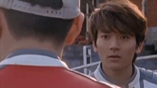 Xincheng + Daigu = Dead Pilot