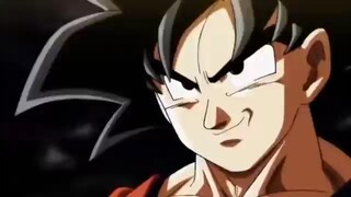 dragon ball turnamen of power full movie English dub