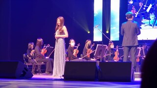 211209 임혜영-나는 나만의 것