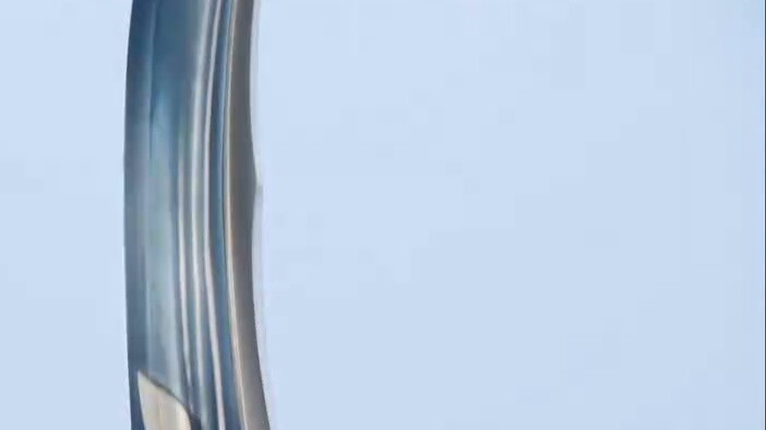 Is Tsuburaya's former assistant producer suing the company? This is just a completely empty analysis