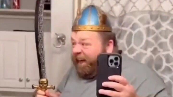 Good-looking exteriors are everywhere, but a truly interesting soul is one in a million.