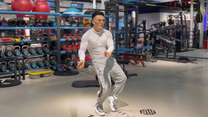 Một hiệp sĩ không thể nhảy đến chủ đề thứ ba không phải là một huấn luyện viên giỏi