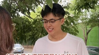 The Four Stages of Love in Psychology