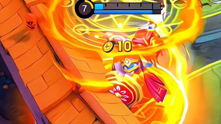 infokan per montage kan #MLBB #MobileLegendsBangBang #GatherTogether #MLBBGoldenMonth #mobilelegends