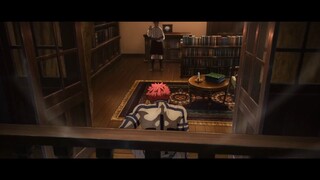 kimetsu